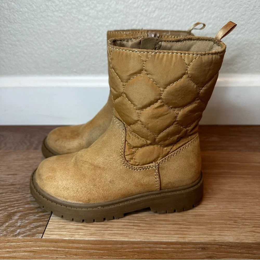 Old Navy size color